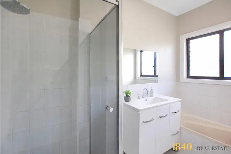 Seventh view of Homely unit listing, 1/35A Hoods Road, Northfield SA 5085