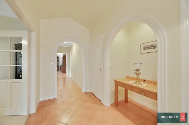 Second view of Homely house listing, 6 Matlock Street, Newborough VIC 3825