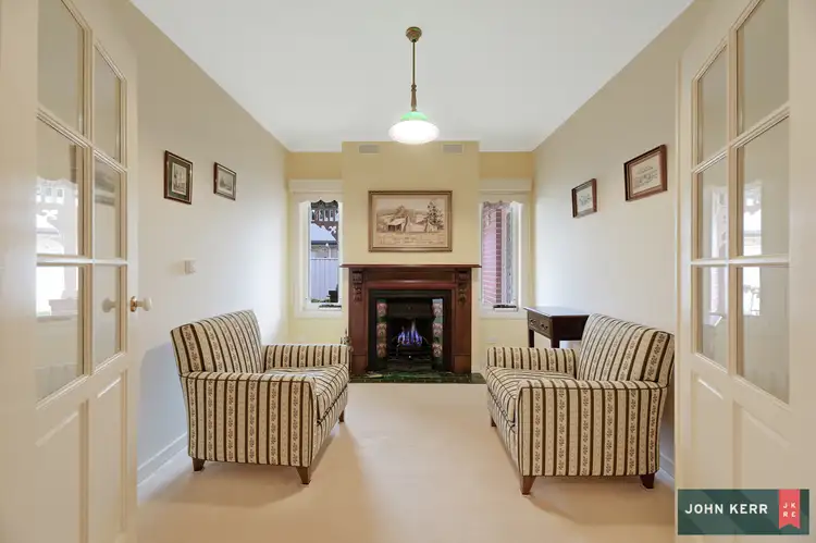 Third view of Homely house listing, 6 Matlock Street, Newborough VIC 3825
