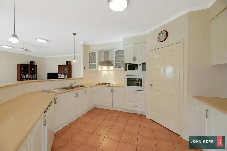Fifth view of Homely house listing, 6 Matlock Street, Newborough VIC 3825