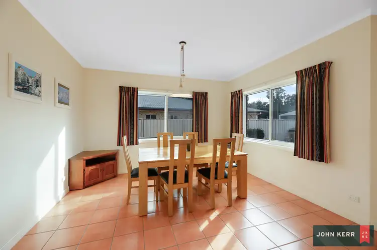 Sixth view of Homely house listing, 6 Matlock Street, Newborough VIC 3825