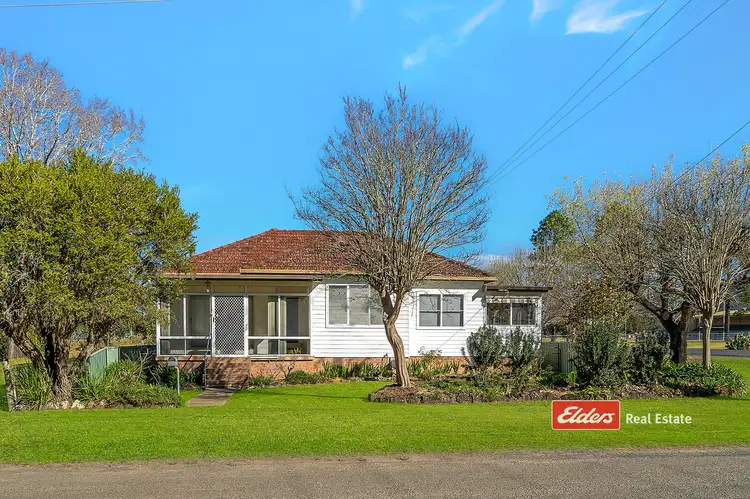 Main view of Homely house listing, 1 Denison Street, Gloucester NSW 2422