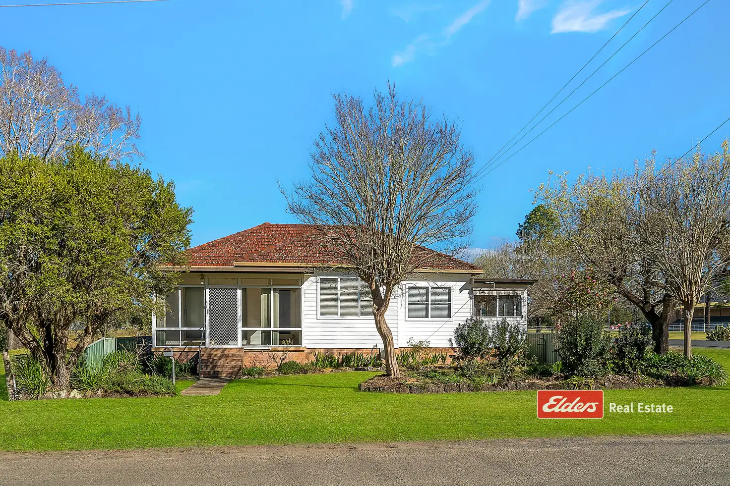 Main view of Homely house listing, 1 Denison Street, Gloucester NSW 2422