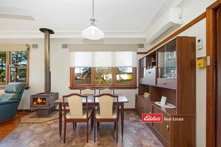 Fourth view of Homely house listing, 1 Denison Street, Gloucester NSW 2422