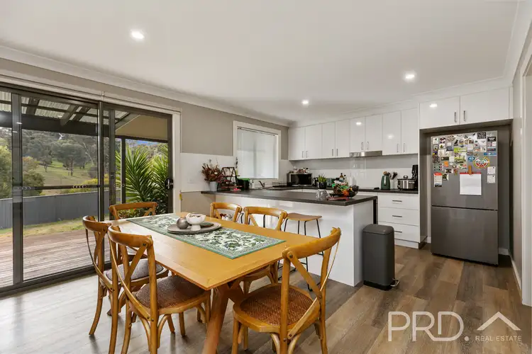 27 Kinred Street, Tumut NSW 2720