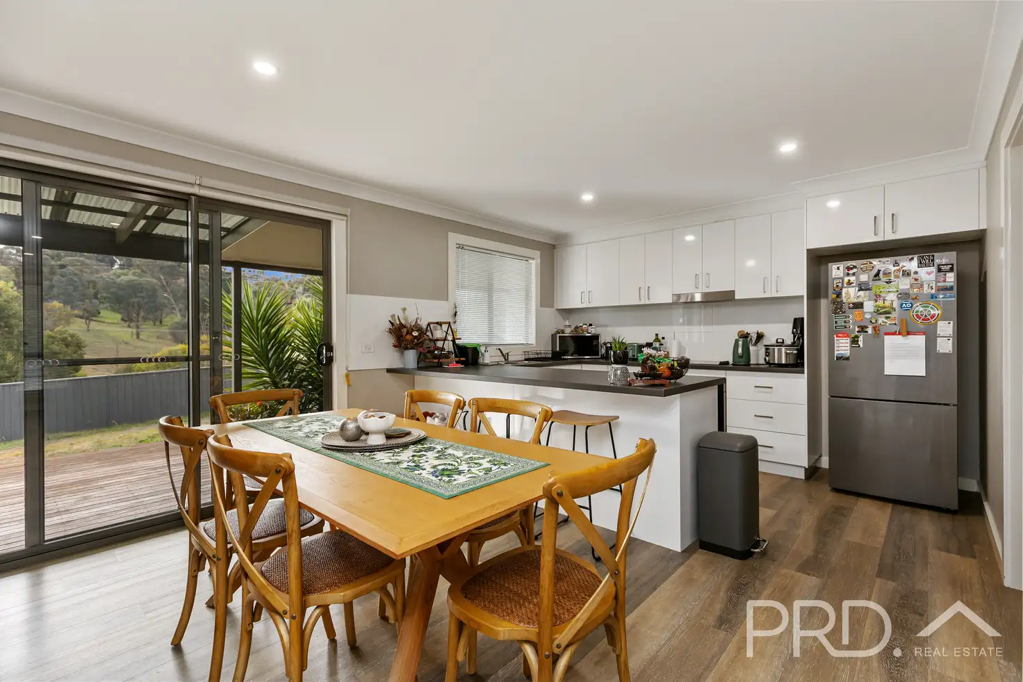 Main view of Homely house listing, 27 Kinred Street, Tumut NSW 2720