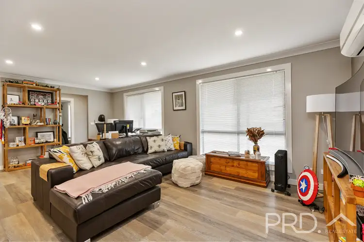 Fifth view of Homely house listing, 27 Kinred Street, Tumut NSW 2720