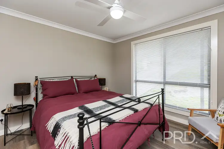 Seventh view of Homely house listing, 27 Kinred Street, Tumut NSW 2720