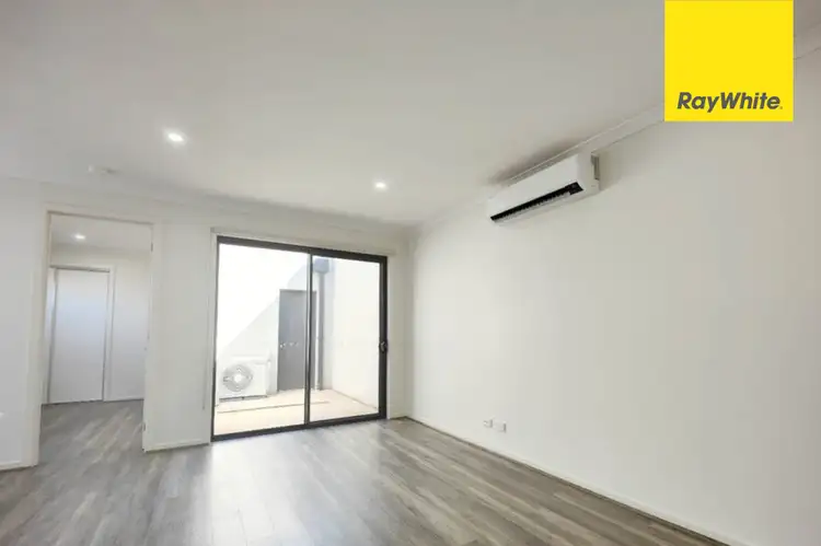 Third view of Homely house listing, 32 Kingdom Boulevard, Weir Views VIC 3338