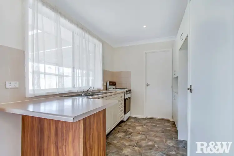 Second view of Homely house listing, 9 Doolan Street, Dean Park NSW 2761