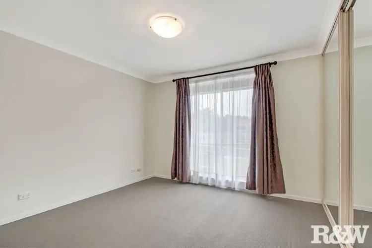 Fifth view of Homely house listing, 9 Doolan Street, Dean Park NSW 2761