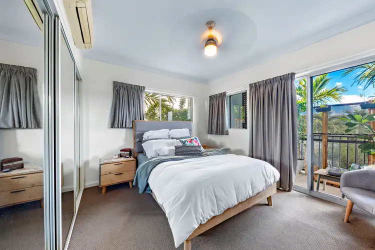 Fourth view of Homely unit listing, 46/3 Deloraine Close, Cannonvale QLD 4802