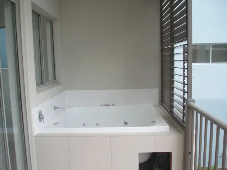 Fifth view of Homely unit listing, 46/3 Deloraine Close, Cannonvale QLD 4802