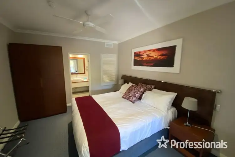 Fifth view of Homely house listing, 7/18 Yallingup Beach Road, Yallingup WA 6282