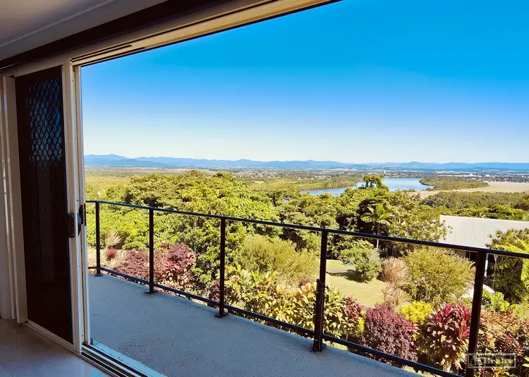 303 Coquette Point Road, Coquette Point QLD 4860
