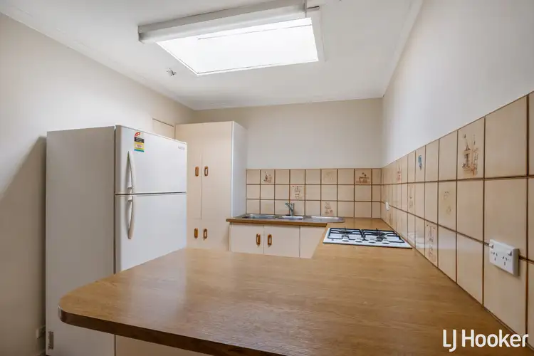 Second view of Homely unit listing, 5/4-10 Plover Street, Melton VIC 3337