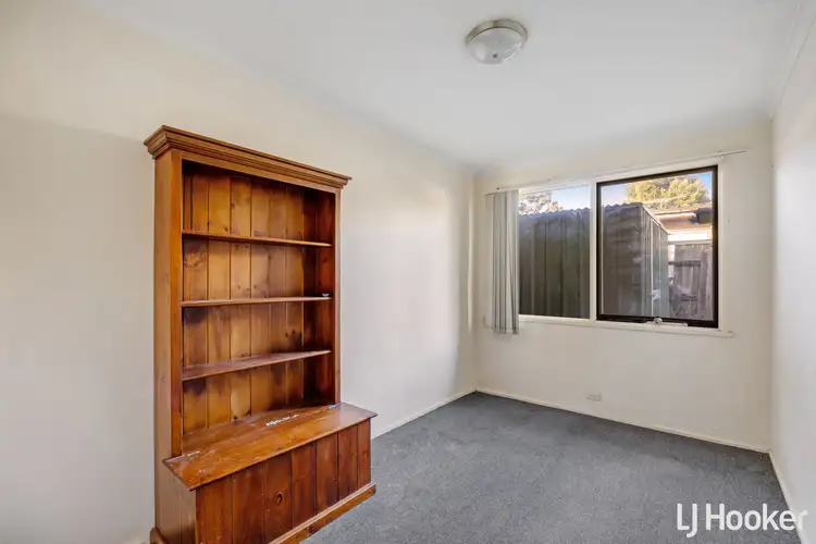 Third view of Homely unit listing, 5/4-10 Plover Street, Melton VIC 3337