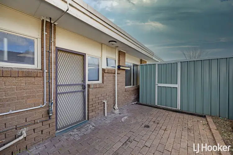 Fourth view of Homely unit listing, 5/4-10 Plover Street, Melton VIC 3337
