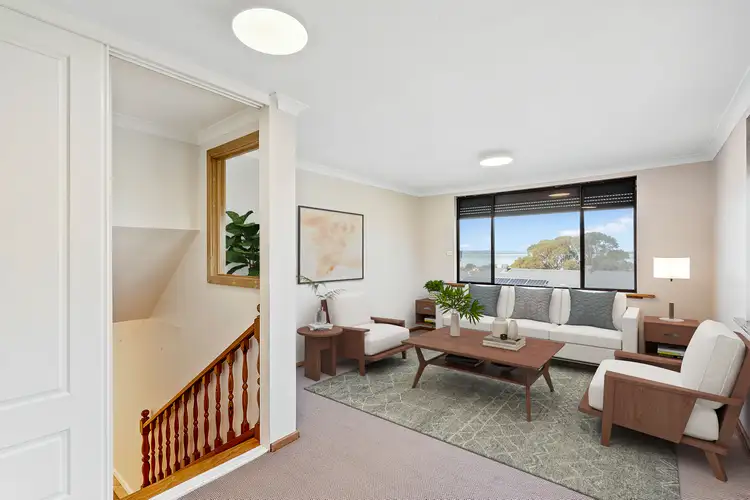 Fourth view of Homely house listing, 6 Aquarius Close, Falcon WA 6210