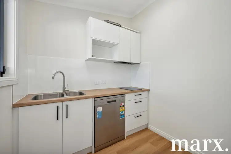 Third view of Homely house listing, 7 Second Street, Nuriootpa SA 5355