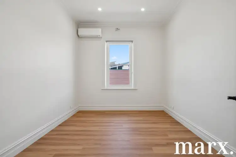 Fourth view of Homely house listing, 7 Second Street, Nuriootpa SA 5355
