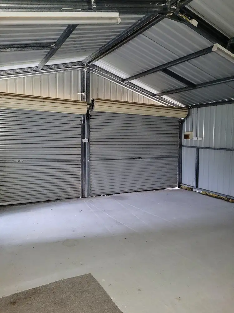 Sixth view of Homely rural property listing, 115 Third Avenue, Kendenup WA 6323