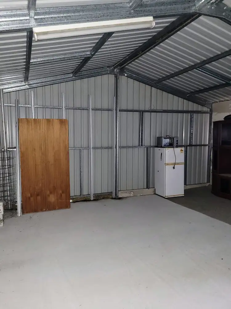 Seventh view of Homely rural property listing, 115 Third Avenue, Kendenup WA 6323