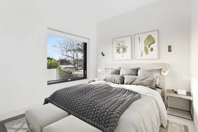 Third view of Homely house listing, 29A Sutherland Street, St Peters NSW 2044