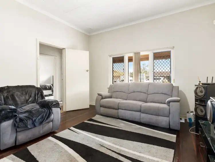 Third view of Homely house listing, 4 Henry Street, East Cannington WA 6107