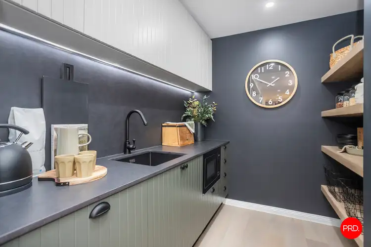 Sixth view of Homely house listing, 3 Imagine Drive, Strathfieldsaye VIC 3551