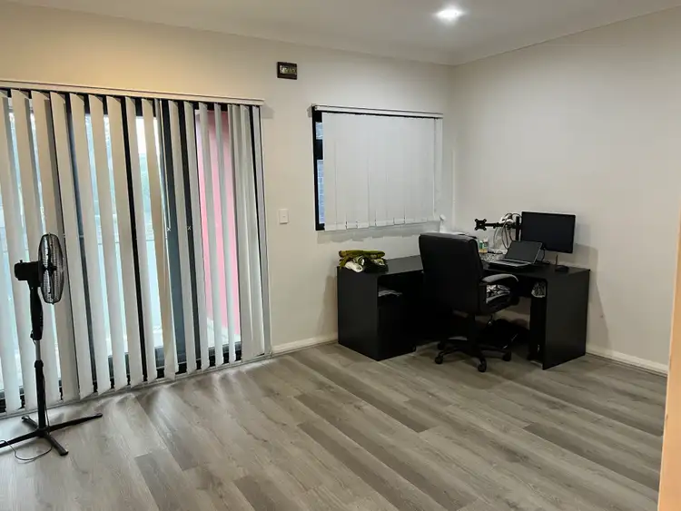 Fifth view of Homely townhouse listing, 5/329 Roberts Rd, Greenacre NSW 2190