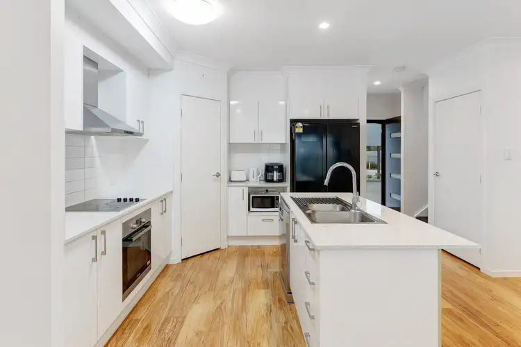 Third view of Homely townhouse listing, 9/702 Trouts Road, Aspley QLD 4034