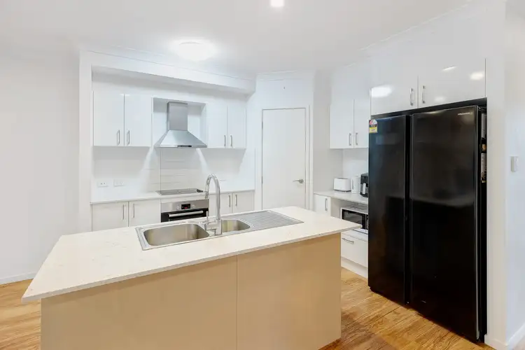 Fourth view of Homely townhouse listing, 9/702 Trouts Road, Aspley QLD 4034