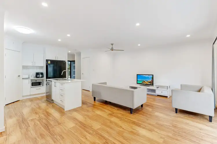 Fifth view of Homely townhouse listing, 9/702 Trouts Road, Aspley QLD 4034