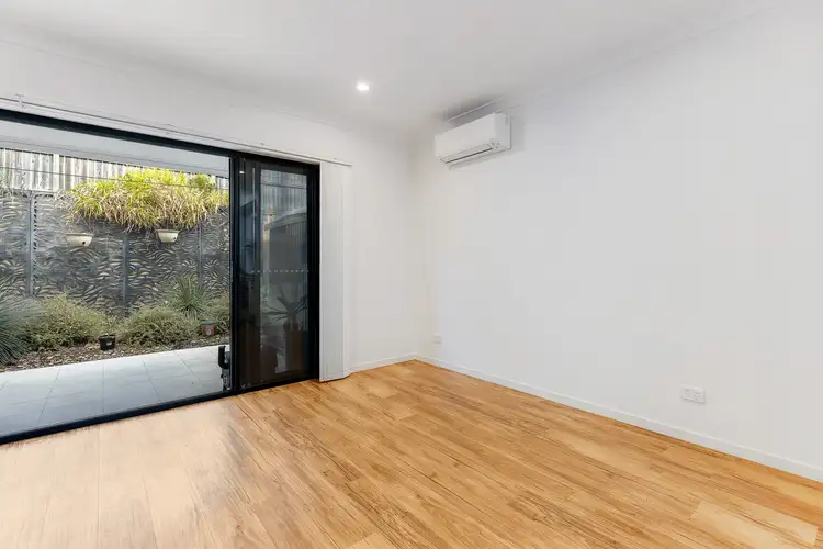 Sixth view of Homely townhouse listing, 9/702 Trouts Road, Aspley QLD 4034