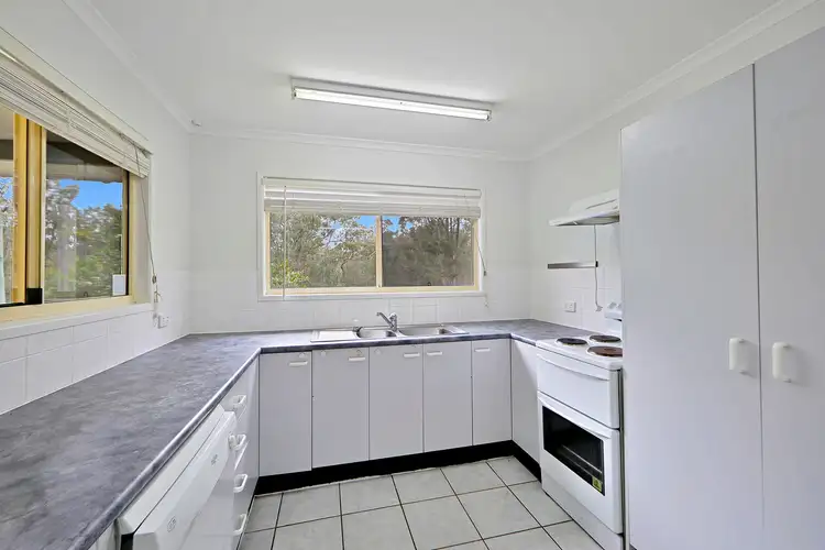 Second view of Homely house listing, 37 Rieck Street, Gin Gin QLD 4671