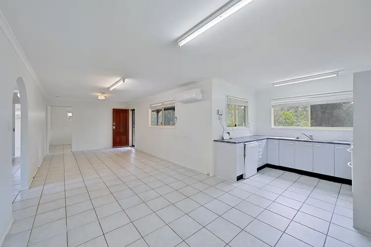 Third view of Homely house listing, 37 Rieck Street, Gin Gin QLD 4671