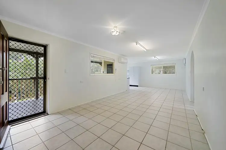 Fourth view of Homely house listing, 37 Rieck Street, Gin Gin QLD 4671