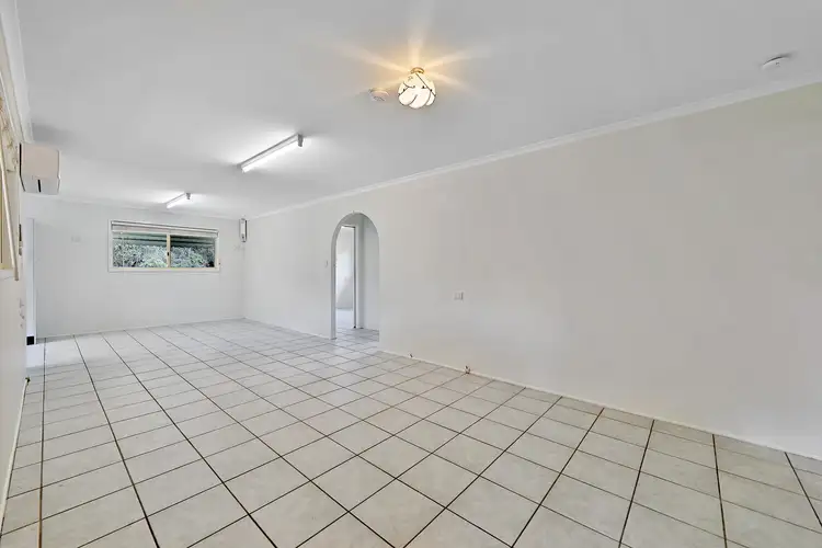 Fifth view of Homely house listing, 37 Rieck Street, Gin Gin QLD 4671