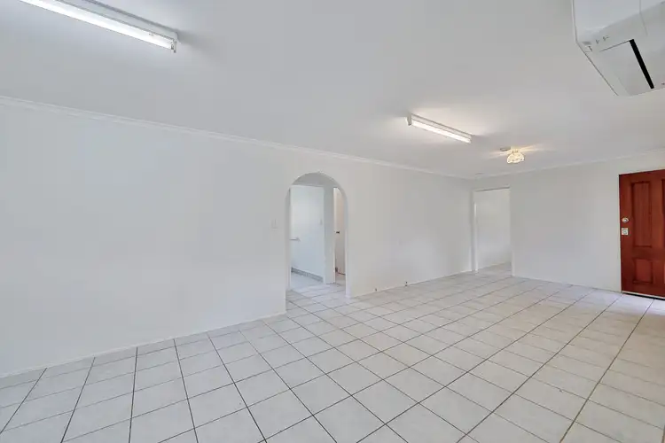 Sixth view of Homely house listing, 37 Rieck Street, Gin Gin QLD 4671