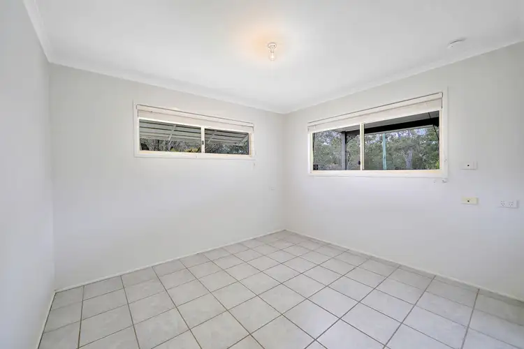 Seventh view of Homely house listing, 37 Rieck Street, Gin Gin QLD 4671