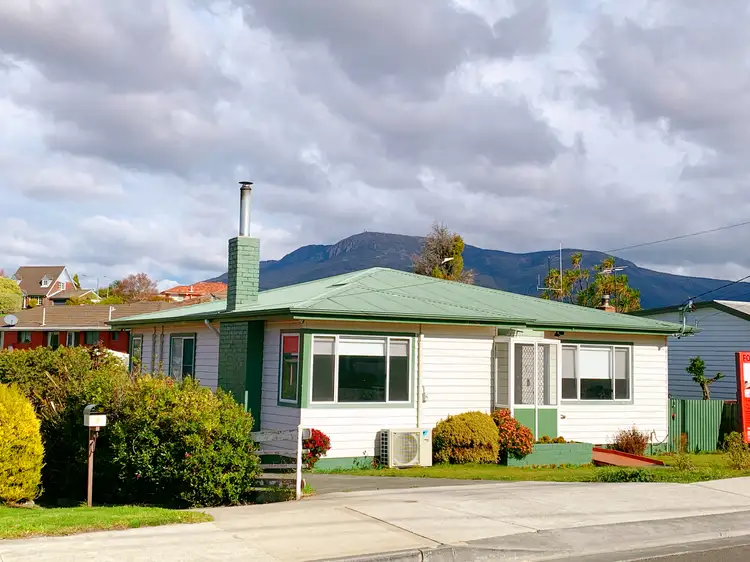 Sixth view of Homely house listing, 5 Ash St, Lutana TAS 7009