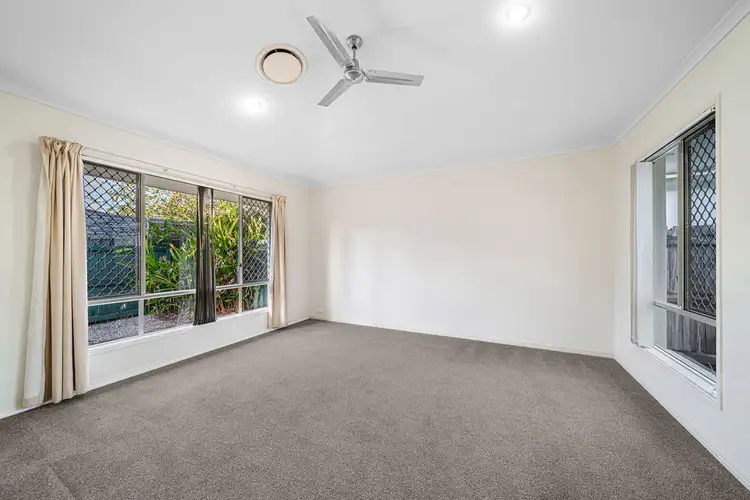 Fifth view of Homely house listing, 19 Linacre Street, Sippy Downs QLD 4556