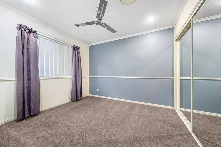 Sixth view of Homely house listing, 19 Linacre Street, Sippy Downs QLD 4556