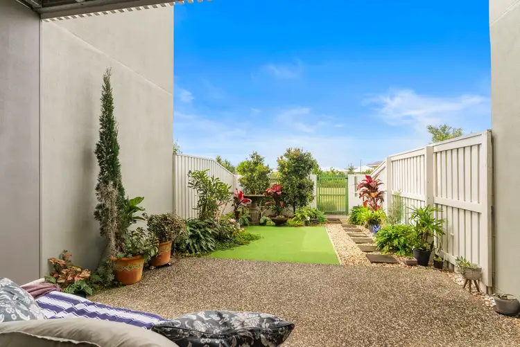 9 Macey Lane, Nirimba QLD 4551