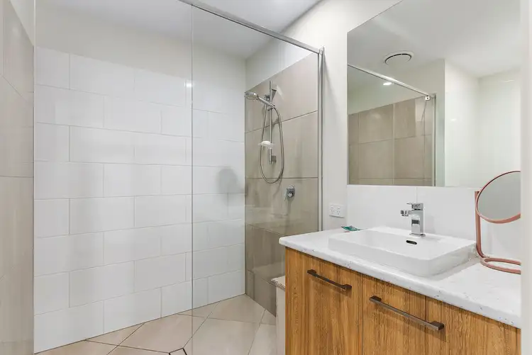 Seventh view of Homely house listing, 9 Macey Lane, Nirimba QLD 4551