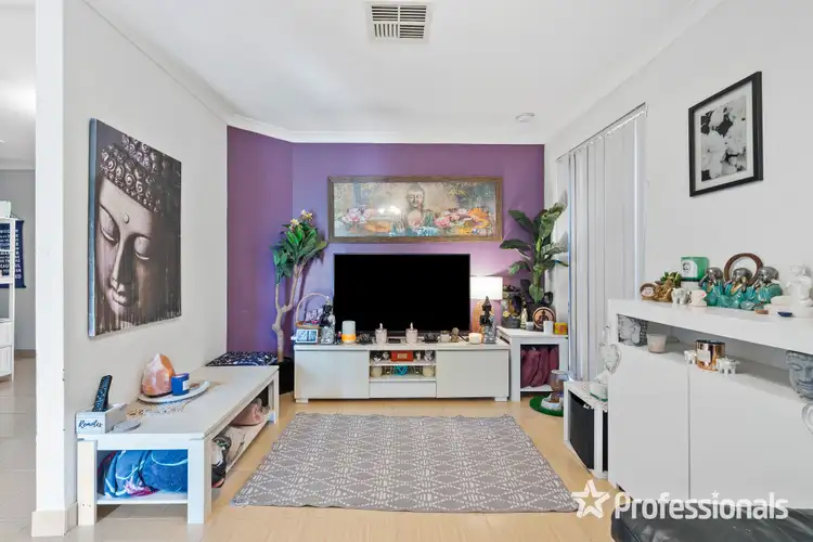 Third view of Homely house listing, 90 Stratton Blvd, Stratton WA 6056