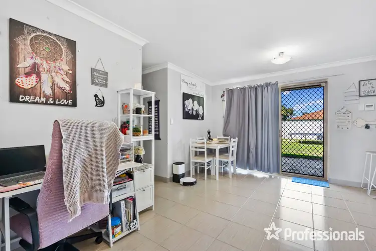Sixth view of Homely house listing, 90 Stratton Blvd, Stratton WA 6056