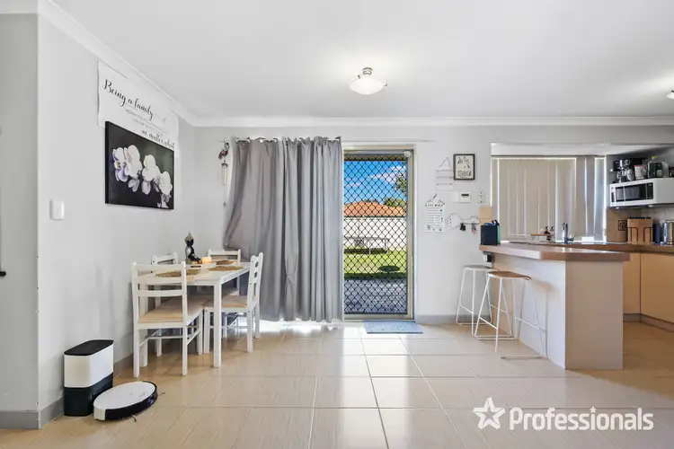 Seventh view of Homely house listing, 90 Stratton Blvd, Stratton WA 6056