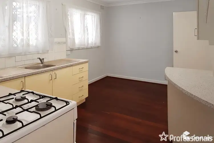 Fourth view of Homely house listing, 21B Sturtridge Road, Lockridge WA 6054